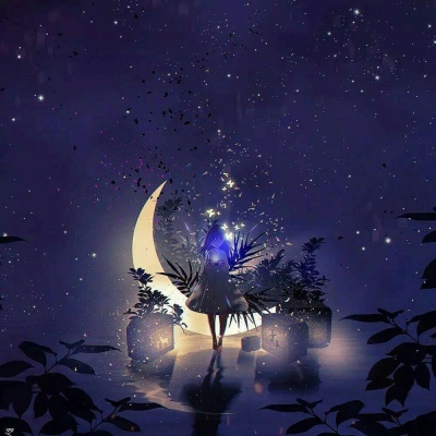 兽设山谷场景创作福瑞交流群